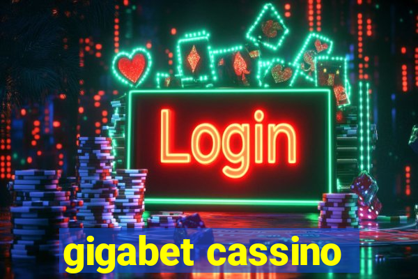 gigabet cassino
